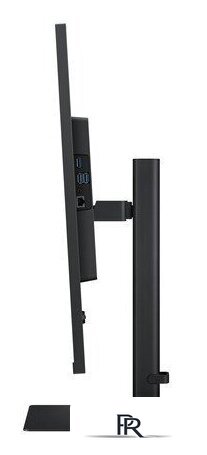 Монитор Samsung ViewFinity S8 LS37D800UAUXEN - Изображение №9 — Интернет-магазин ПроЗаказ