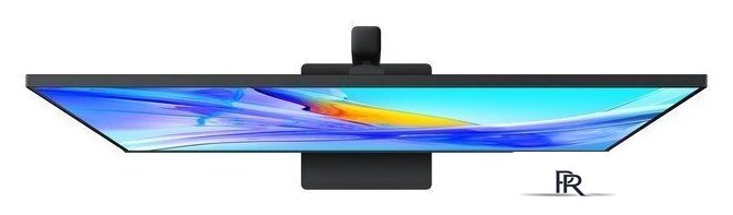 Монитор Samsung ViewFinity S8 LS37D800UAUXEN - Изображение №10 — Интернет-магазин ПроЗаказ
