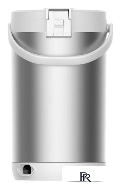 Термопот Deerma DEM-SH60W - Изображение №4 — Интернет-магазин ПроЗаказ