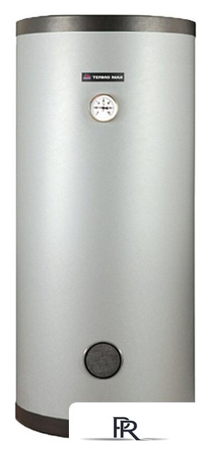 Бойлер косвенного нагрева Kospel SW Termo Max 140 - Изображение №1 — Интернет-магазин ПроЗаказ