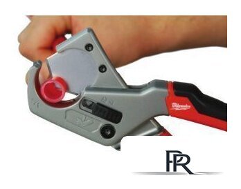 Труборез Milwaukee 4932479407 - Изображение №3 — Интернет-магазин ПроЗаказ