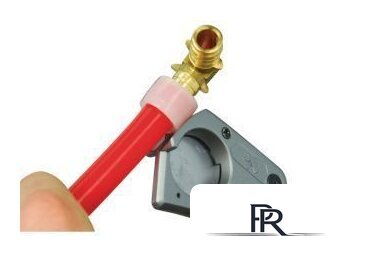 Труборез Milwaukee 4932479407 - Изображение №2 — Интернет-магазин ПроЗаказ