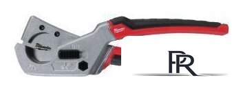 Труборез Milwaukee 4932479407 - Изображение №1 — Интернет-магазин ПроЗаказ