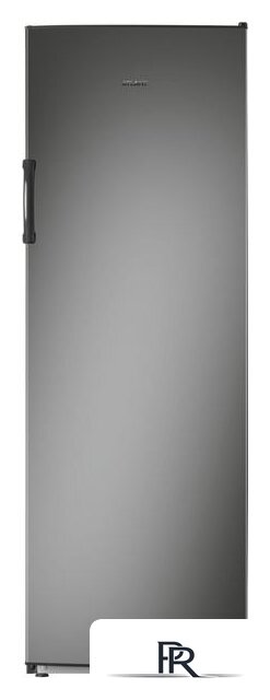 Морозильник ATLANT М-7204-160 - Изображение №1 — Интернет-магазин ПроЗаказ