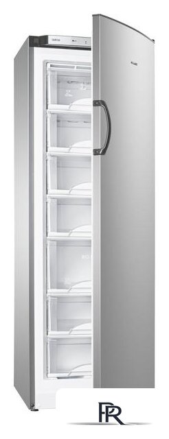 Морозильник ATLANT М-7204-160 - Изображение №4 — Интернет-магазин ПроЗаказ