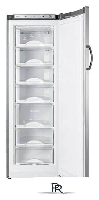 Морозильник ATLANT М-7204-160 - Изображение №8 — Интернет-магазин ПроЗаказ