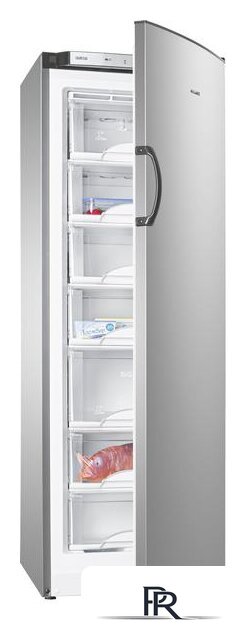 Морозильник ATLANT М-7204-160 - Изображение №5 — Интернет-магазин ПроЗаказ