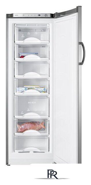 Морозильник ATLANT М-7204-160 - Изображение №9 — Интернет-магазин ПроЗаказ