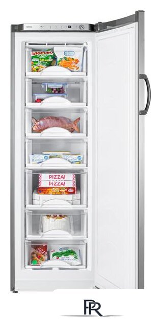 Морозильник ATLANT М-7204-160 - Изображение №10 — Интернет-магазин ПроЗаказ