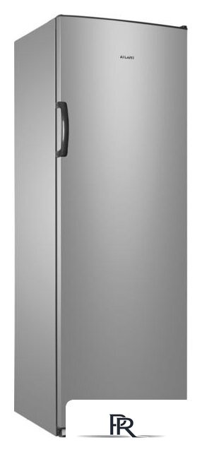 Морозильник ATLANT М-7204-160 - Изображение №11 — Интернет-магазин ПроЗаказ