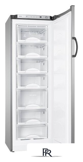 Морозильник ATLANT М-7204-160 - Изображение №6 — Интернет-магазин ПроЗаказ