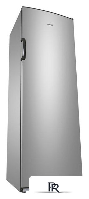 Морозильник ATLANT М-7204-160 - Изображение №2 — Интернет-магазин ПроЗаказ