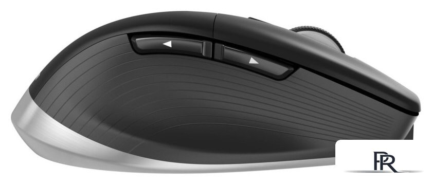 Мышь 3Dconnexion CadMouse Pro Wireless Left - Изображение №4 — Интернет-магазин ПроЗаказ