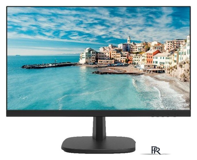 Монитор Hikvision DS-D5024FN - Изображение №1 — Интернет-магазин ПроЗаказ