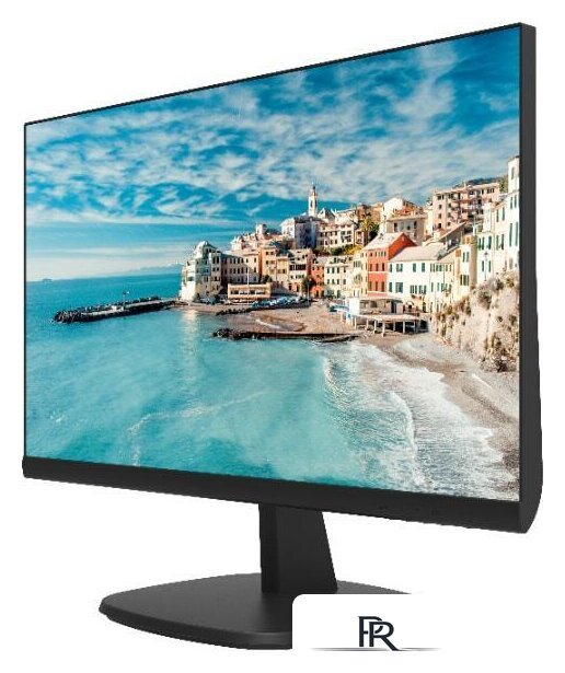 Монитор Hikvision DS-D5024FN - Изображение №2 — Интернет-магазин ПроЗаказ