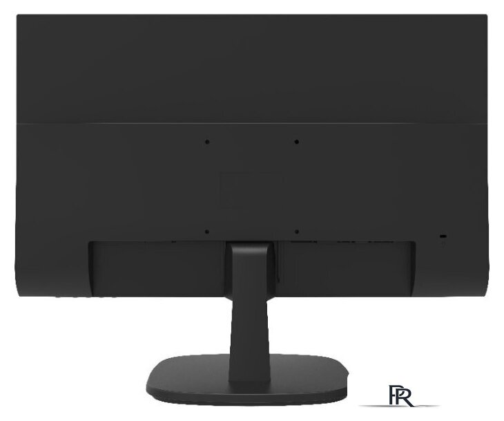 Монитор Hikvision DS-D5024FN - Изображение №4 — Интернет-магазин ПроЗаказ