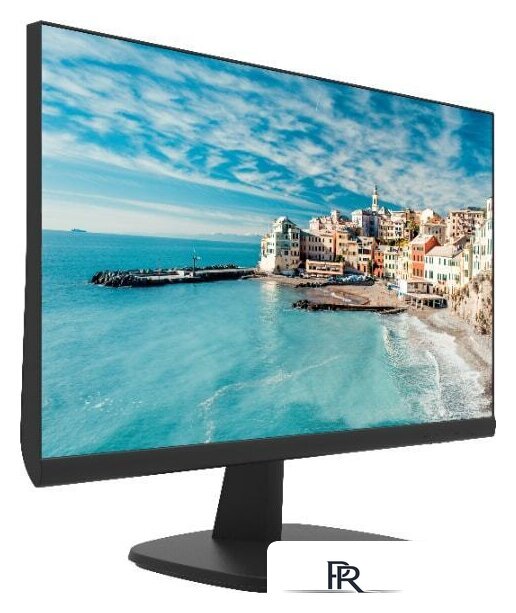 Монитор Hikvision DS-D5024FN - Изображение №3 — Интернет-магазин ПроЗаказ