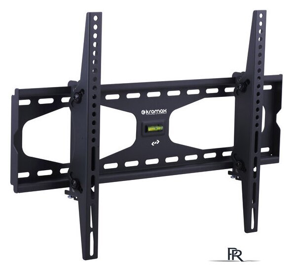 Кронштейн для телевизора Kromax STAR-22 - Изображение №1 — Интернет-магазин ПроЗаказ