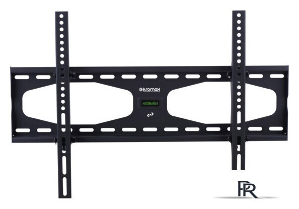 Кронштейн для телевизора Kromax STAR-22 - Изображение №2 — Интернет-магазин ПроЗаказ