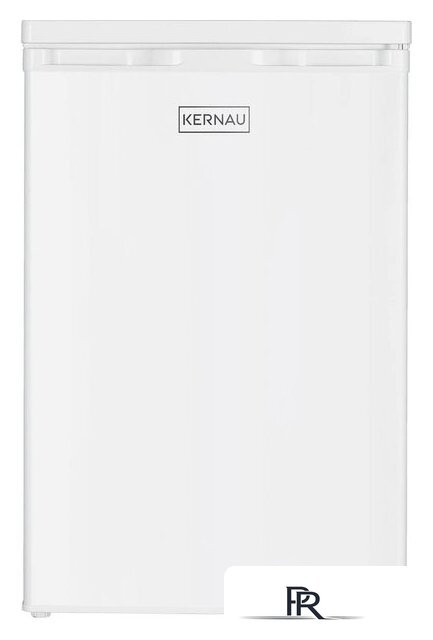 Холодильник Kernau KFR 08255 W - Изображение №1 — Интернет-магазин ПроЗаказ