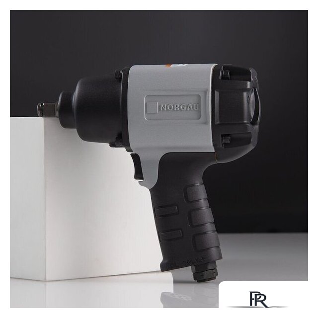 Пневматический гайковерт Norgau NIW13-068PS - Изображение №6 — Интернет-магазин ПроЗаказ