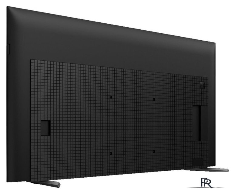 Телевизор Sony Bravia X90L XR-85X90L - Изображение №3 — Интернет-магазин ПроЗаказ