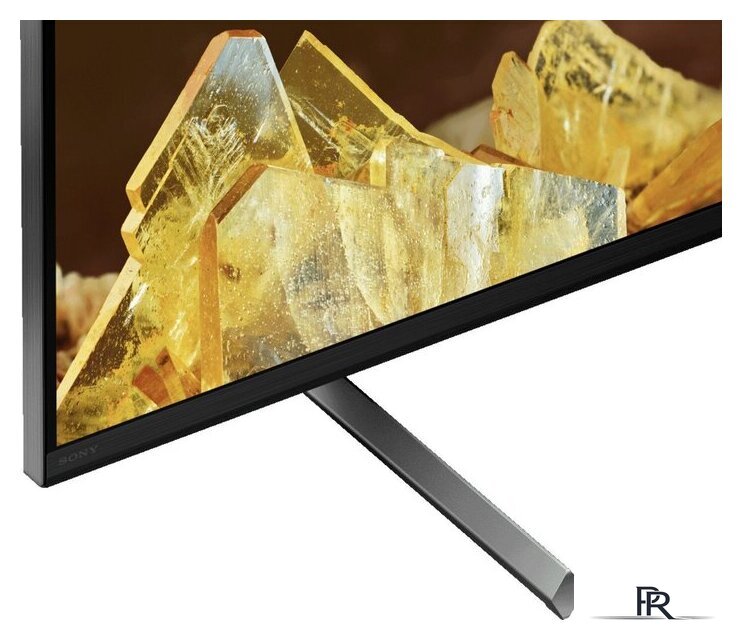 Телевизор Sony Bravia X90L XR-85X90L - Изображение №8 — Интернет-магазин ПроЗаказ