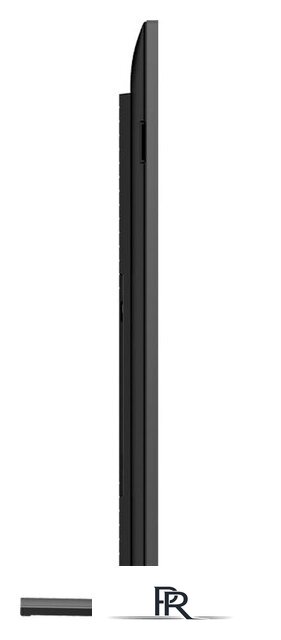 Телевизор Sony Bravia X90L XR-85X90L - Изображение №4 — Интернет-магазин ПроЗаказ