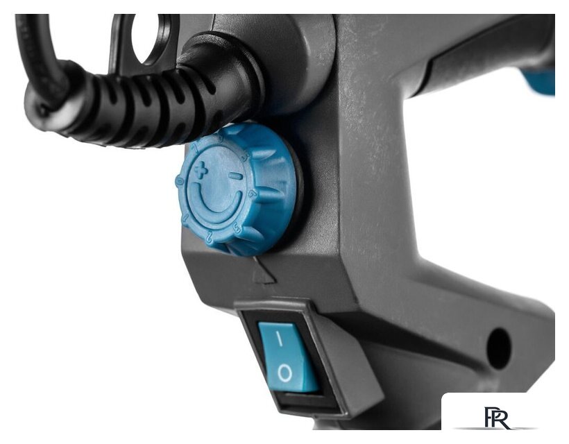 Степлер Tesla TES2000C - Изображение №7 — Интернет-магазин ПроЗаказ