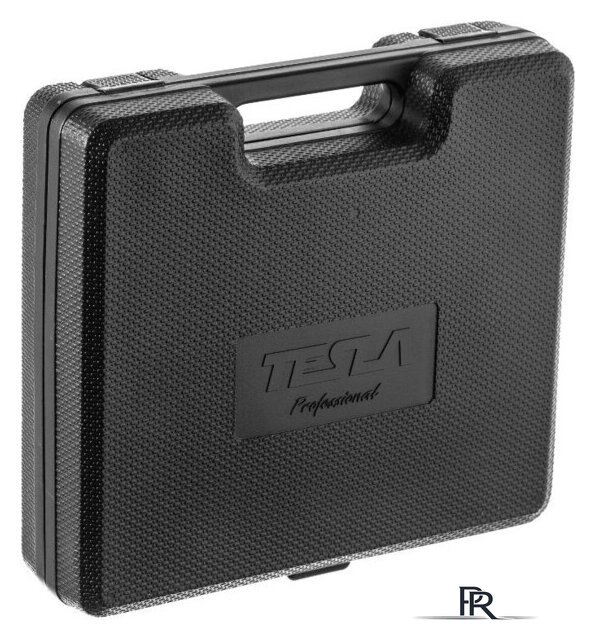 Степлер Tesla TES2000C - Изображение №12 — Интернет-магазин ПроЗаказ