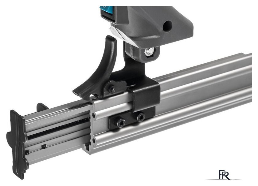 Степлер Tesla TES2000C - Изображение №8 — Интернет-магазин ПроЗаказ