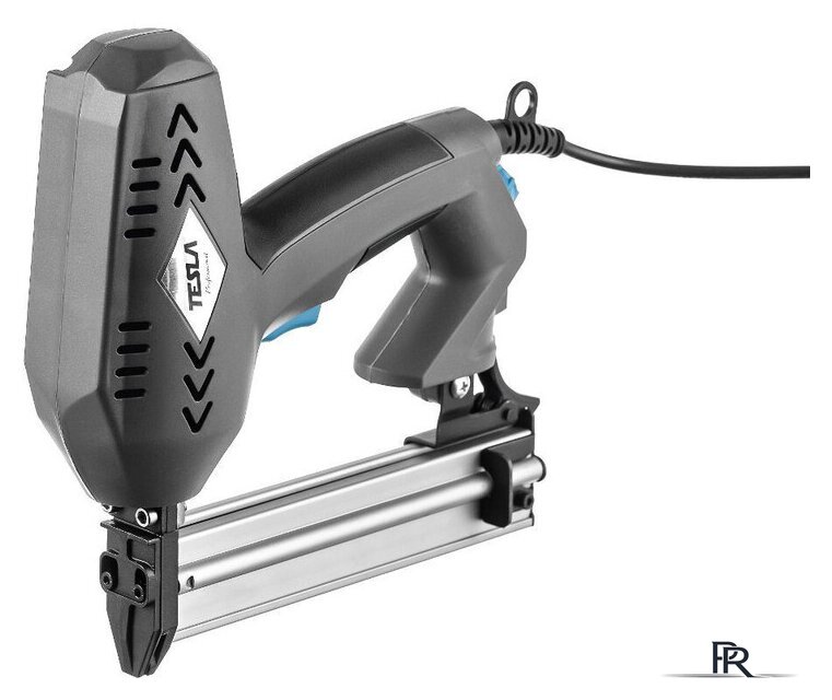Степлер Tesla TES2000C - Изображение №1 — Интернет-магазин ПроЗаказ