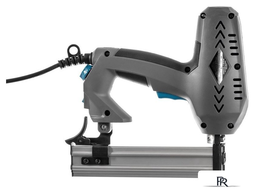 Степлер Tesla TES2000C - Изображение №3 — Интернет-магазин ПроЗаказ