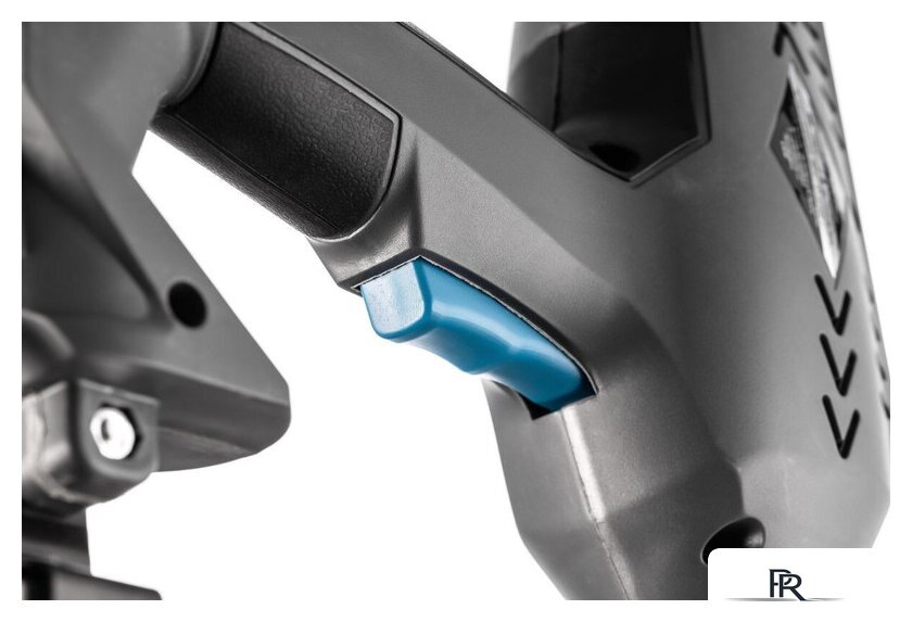 Степлер Tesla TES2000C - Изображение №6 — Интернет-магазин ПроЗаказ