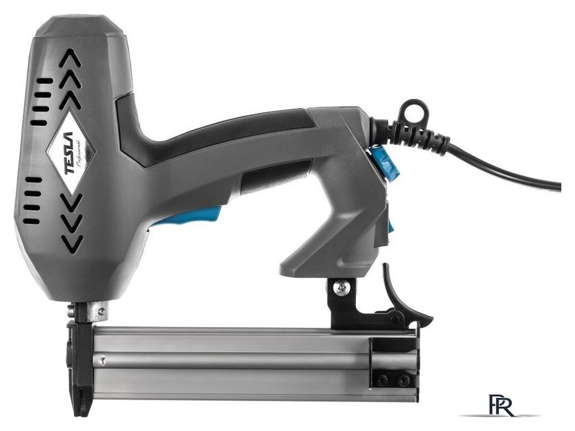 Степлер Tesla TES2000C - Изображение №2 — Интернет-магазин ПроЗаказ