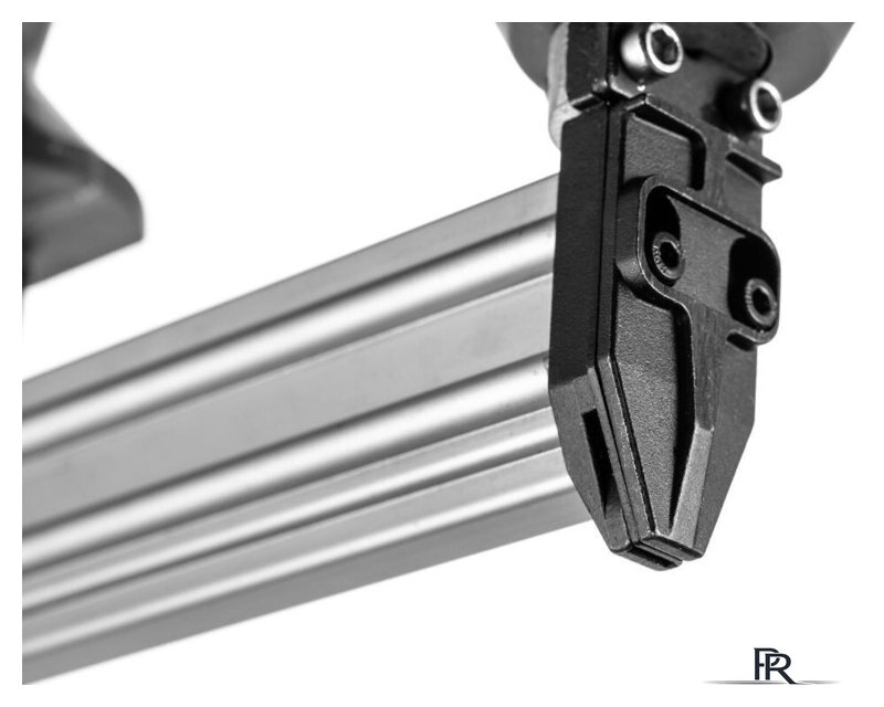 Степлер Tesla TES2000C - Изображение №5 — Интернет-магазин ПроЗаказ