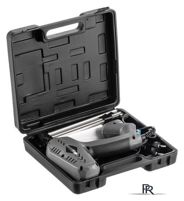 Степлер Tesla TES2000C - Изображение №10 — Интернет-магазин ПроЗаказ