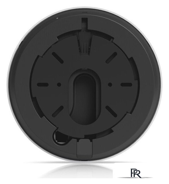 IP-камера Ubiquiti UniFi G6 Dome UVC-G6-DOME-W - Изображение №7 — Интернет-магазин ПроЗаказ