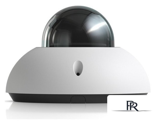 IP-камера Ubiquiti UniFi G6 Dome UVC-G6-DOME-W - Изображение №4 — Интернет-магазин ПроЗаказ