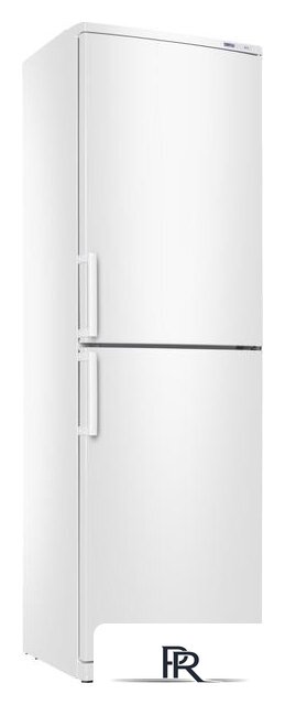 Холодильник ATLANT ХМ-4023-000 - Изображение №2 — Интернет-магазин ПроЗаказ