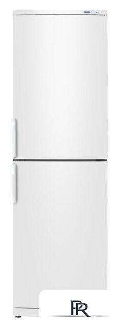 Холодильник ATLANT ХМ-4023-000 - Изображение №1 — Интернет-магазин ПроЗаказ