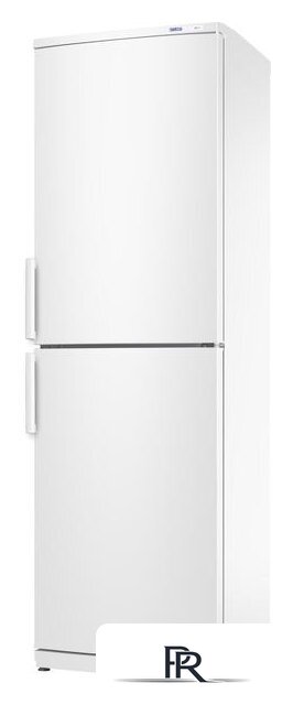 Холодильник ATLANT ХМ-4023-000 - Изображение №9 — Интернет-магазин ПроЗаказ