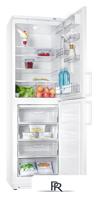 Холодильник ATLANT ХМ-4023-000 - Изображение №5 — Интернет-магазин ПроЗаказ