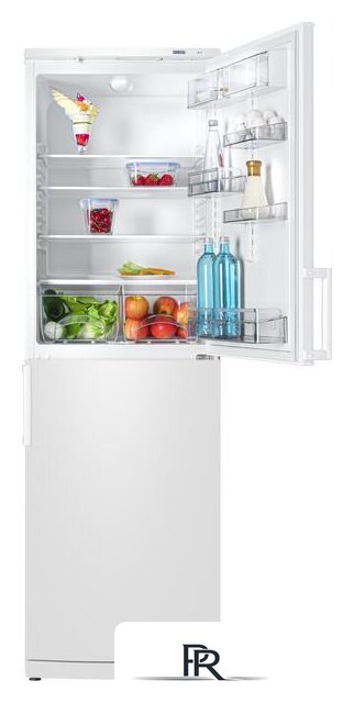 Холодильник ATLANT ХМ-4023-000 - Изображение №7 — Интернет-магазин ПроЗаказ