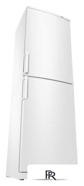 Холодильник ATLANT ХМ-4023-000 - Изображение №10 — Интернет-магазин ПроЗаказ