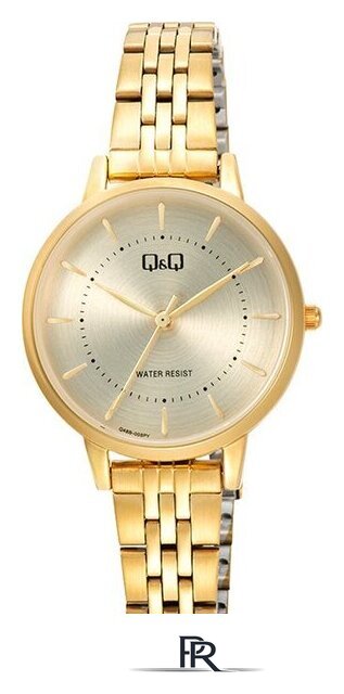Наручные часы Q&Q Q48BJ003 - Изображение №1 — Интернет-магазин ПроЗаказ