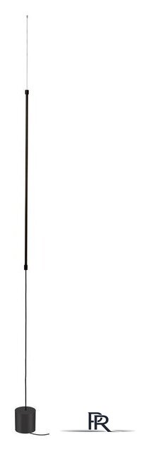 Торшер Lightstar Undine 738617 - Изображение №1 — Интернет-магазин ПроЗаказ