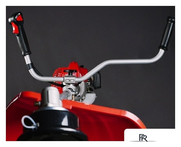 Триммер Fubag FPT 33 - Изображение №6 — Интернет-магазин ПроЗаказ