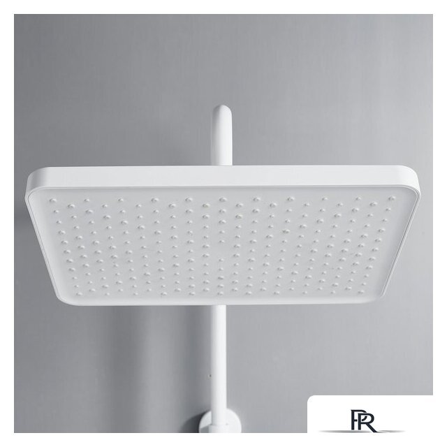 Душевая система  Shevanik S9936C - Изображение №19 — Интернет-магазин ПроЗаказ