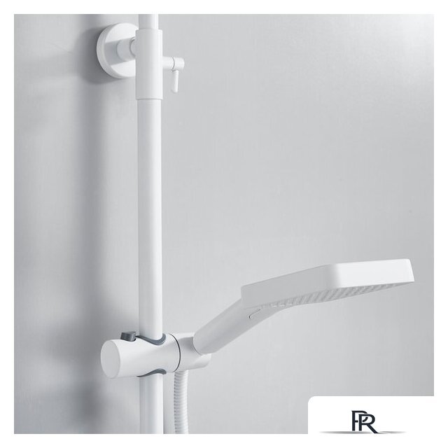 Душевая система  Shevanik S9936C - Изображение №12 — Интернет-магазин ПроЗаказ